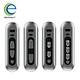 Recliner Controller manufacturer